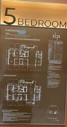 elta photo thumbnail #1